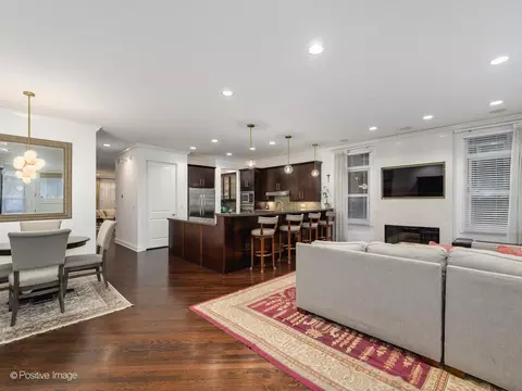 Other - 1456 S Emerald Ave, Chicago, IL 60607 photo 1 of 6