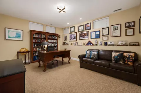 Other - 1456 S Emerald Ave, Chicago, IL 60607 photo 6 of 6