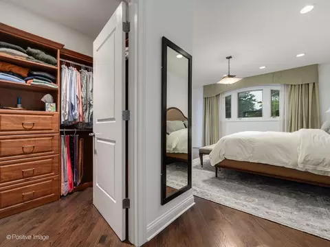 Other - 1456 S Emerald Ave, Chicago, IL 60607 photo 2 of 6