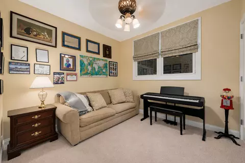 Other - 1456 S Emerald Ave, Chicago, IL 60607 photo 3 of 6