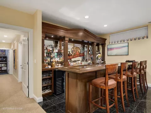 Other - 1456 S Emerald Ave, Chicago, IL 60607 photo 5 of 6