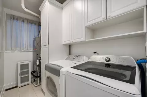 Other - 1456 S Emerald Ave, Chicago, IL 60607 photo 4 of 6