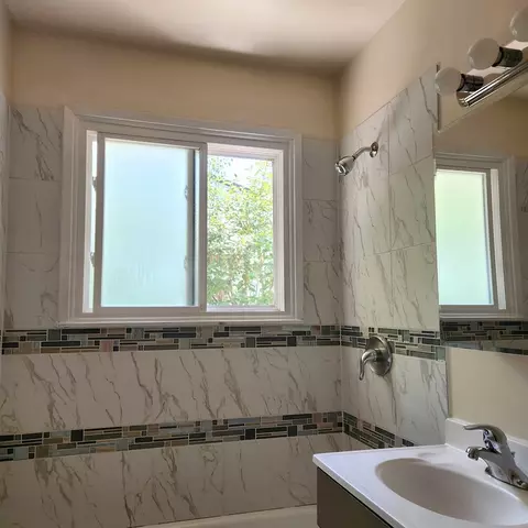 193 E Dennis Rd, Wheeling, IL 60090 photo 9