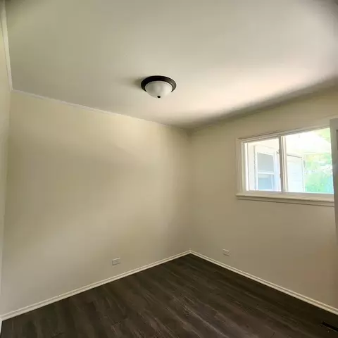 193 E Dennis Rd, Wheeling, IL 60090 photo 7