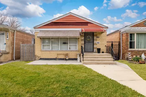 7124 S Kedzie Ave, Chicago, IL 60629