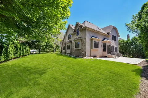 Other - 605 Thornwood Dr, Naperville, IL 60540 photo 10 of 14