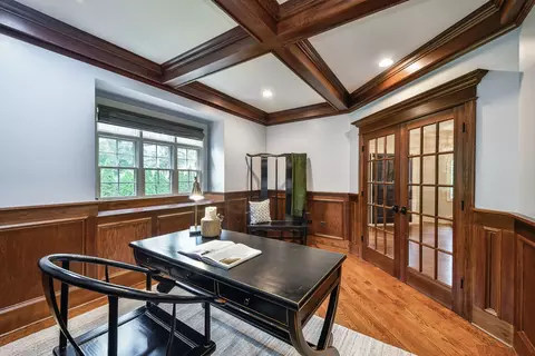 Other - 605 Thornwood Dr, Naperville, IL 60540 photo 2 of 14