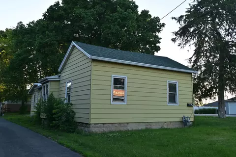 1346 N Division St, Morris, IL 60450