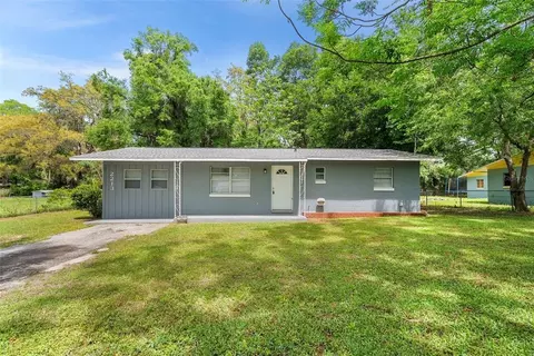 2213 NE 36th St, Ocala, FL 34479