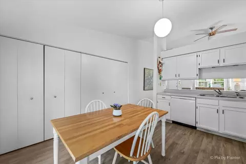 Dining - 765 Thorndale Dr, Elgin, IL 60120 photo 2 of 2
