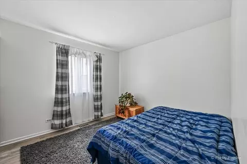 Bedroom - 765 Thorndale Dr, Elgin, IL 60120 photo 4 of 4