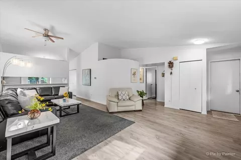 Other - 765 Thorndale Dr, Elgin, IL 60120 photo 1 of 3