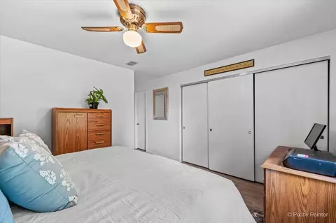 Other - 765 Thorndale Dr, Elgin, IL 60120 photo 2 of 3