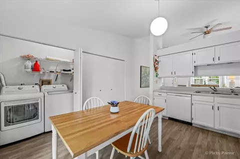 Other - 765 Thorndale Dr, Elgin, IL 60120 photo 3 of 3