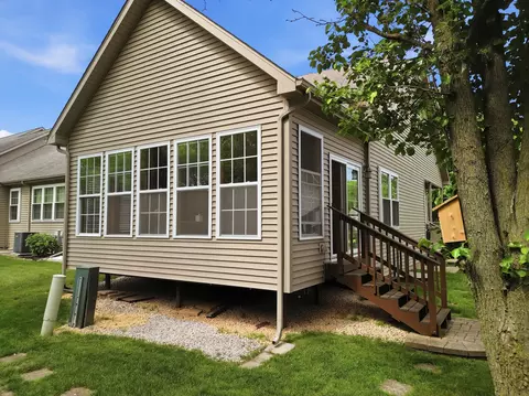 Other - 1676 Overlook Dr, Dixon, IL 61021 photo 1 of 9