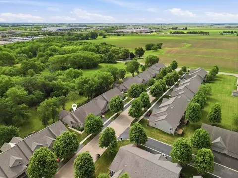 View/Area - 1676 Overlook Dr, Dixon, IL 61021 photo 1 of 4