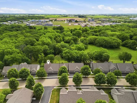 View/Area - 1676 Overlook Dr, Dixon, IL 61021 photo 4 of 4