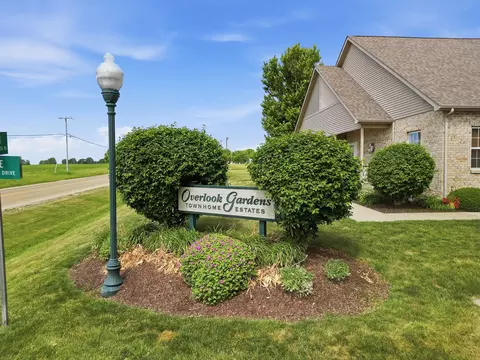 Other - 1676 Overlook Dr, Dixon, IL 61021 photo 9 of 9