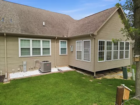 Other - 1676 Overlook Dr, Dixon, IL 61021 photo 2 of 9