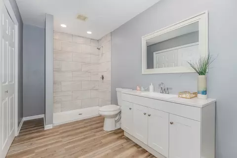 1034 Pine Ave, Olympia Fields, IL 60461 photo 18