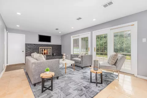 1034 Pine Ave, Olympia Fields, IL 60461 photo 14
