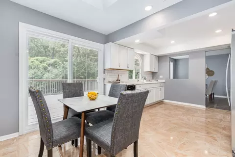 1034 Pine Ave, Olympia Fields, IL 60461 photo 13