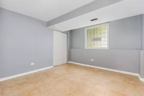 1034 Pine Ave, Olympia Fields, IL 60461 photo 23