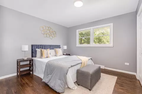 1034 Pine Ave, Olympia Fields, IL 60461 photo 20