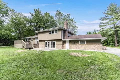 1034 Pine Ave, Olympia Fields, IL 60461 photo 25