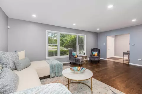 1034 Pine Ave, Olympia Fields, IL 60461 photo 3