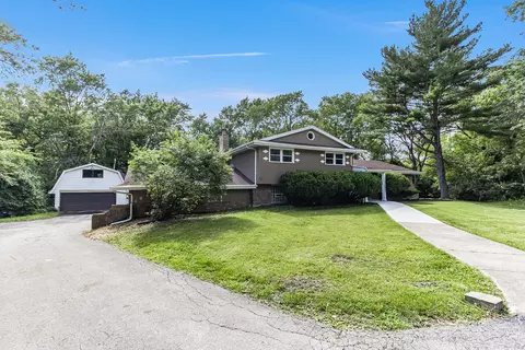 1034 Pine Ave, Olympia Fields, IL 60461 photo 2