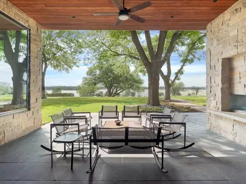 Undisclosed, Dallas, TX 75218