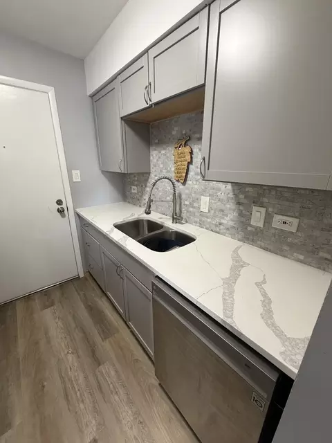 15716 Terrace Dr #3, Oak Forest, IL 60452