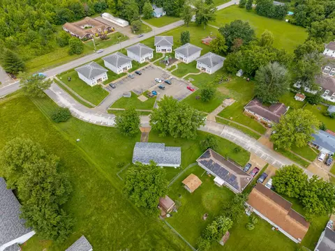 View/Area - 6 Edgebrook St, Centralia, IL 62801 photo 5 of 6