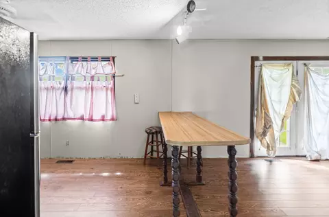 Other - 6 Edgebrook St, Centralia, IL 62801 photo 2 of 3