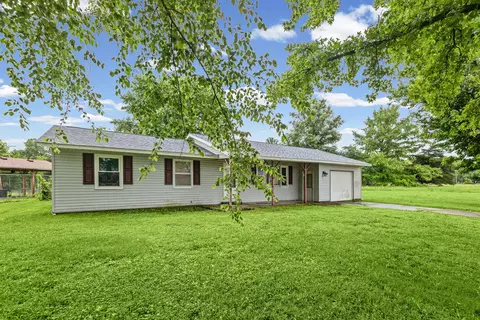 Other - 6 Edgebrook St, Centralia, IL 62801 photo 1 of 3
