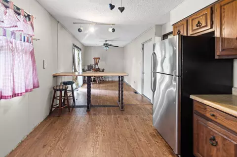 Other - 6 Edgebrook St, Centralia, IL 62801 photo 3 of 3