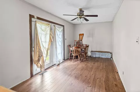 Dining - 6 Edgebrook St, Centralia, IL 62801 photo 1 of 1