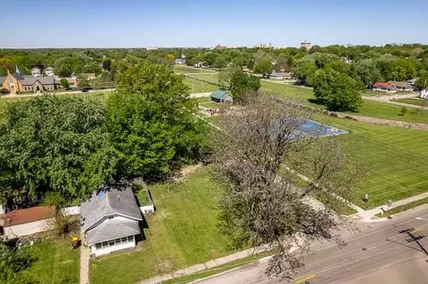 801 18th St, Rockford, IL 61104