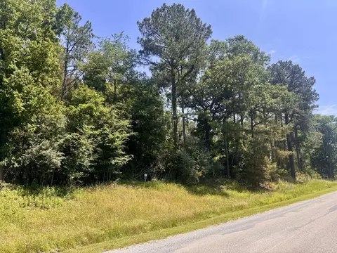 lot273 274 Rocky Point Rd, Goreville, IL 62939