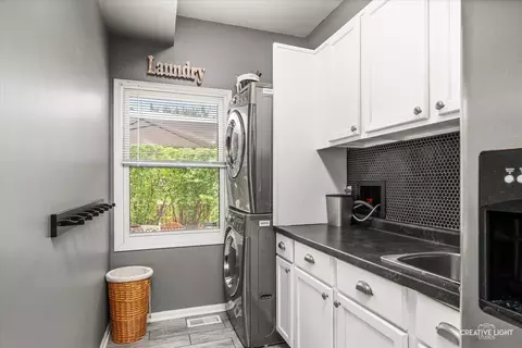 Other - 2471 Warwick Ct, Aurora, IL 60503 photo 2 of 5