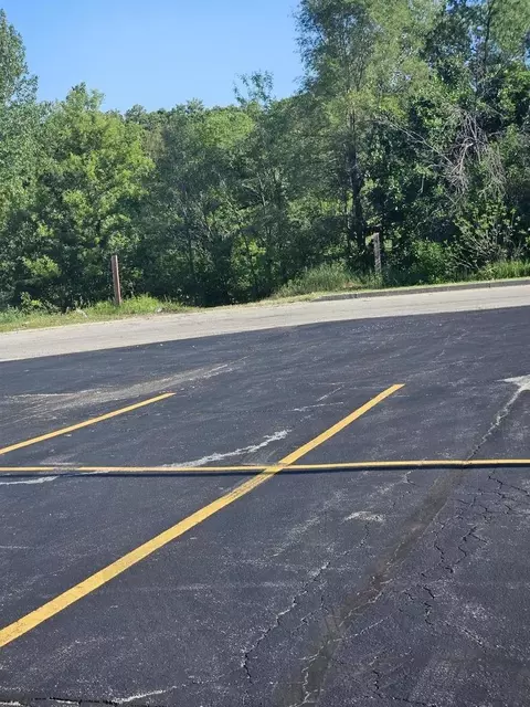 lot1 Richmond Rd N, Mchenry, IL 60050