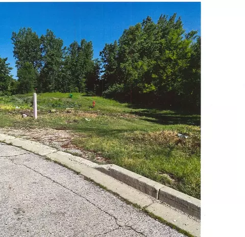 lot1 Richmond Rd N, Mchenry, IL 60050