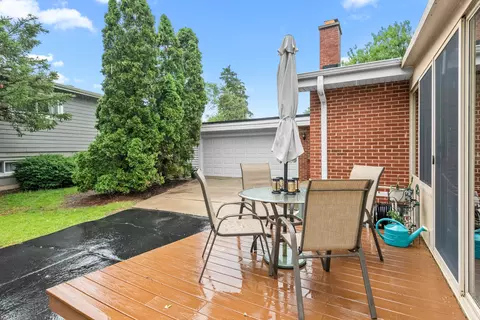 517 W North St, Itasca, IL 60143 photo 29