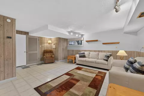 517 W North St, Itasca, IL 60143 photo 25