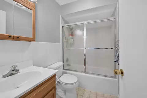 517 W North St, Itasca, IL 60143 photo 7