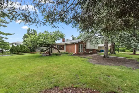 517 W North St, Itasca, IL 60143 photo 33