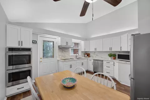 517 W North St, Itasca, IL 60143 photo 37
