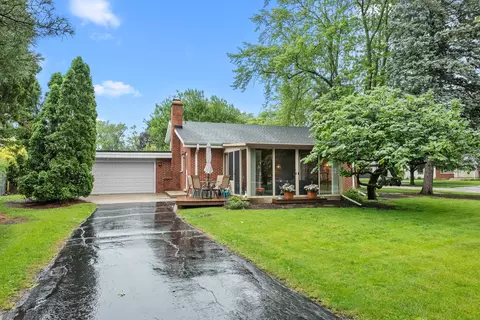 517 W North St, Itasca, IL 60143 photo 32