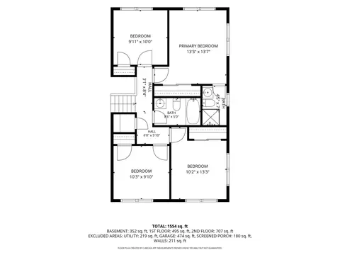 517 W North St, Itasca, IL 60143 photo 35